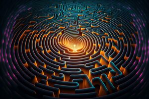 What is an ESP? A Guide to Working with Email Service Providers