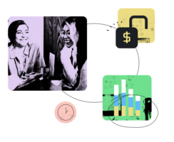 The Event-Led Growth Playbook