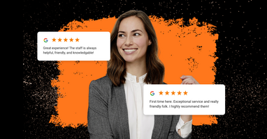Are Google reviews reliable?