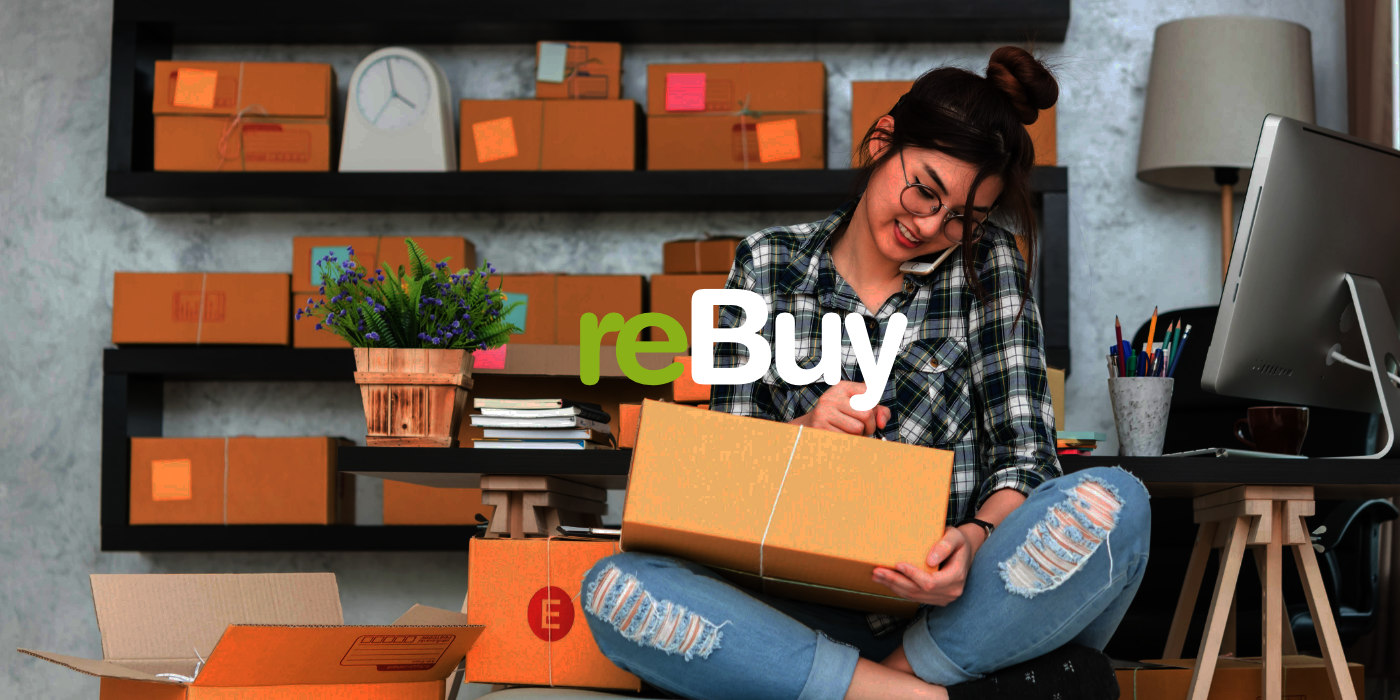 Case Study: E-Commerce Growth Through Automated Data Integration & Analytics