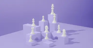 Supporting Marketing to Go Deeper with Data