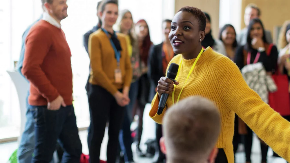 How Epoch Education exceeded 119,000 enrollments for their online DEI training