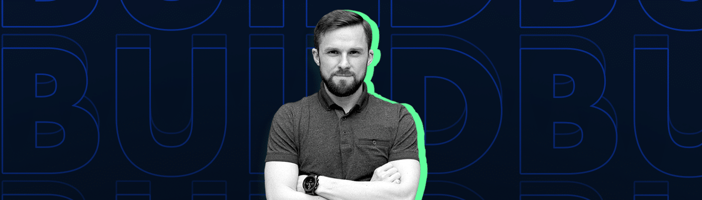 The Secret to Success in Product Led Growth-According to HubSpot's Kieran Flanagan