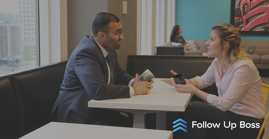 Does it Pay to Buy Real Estate Leads? - Tips from our Friends at Follow Up Boss!