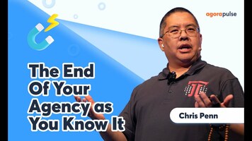 Boost Your Agency Productivity With Large Language Models