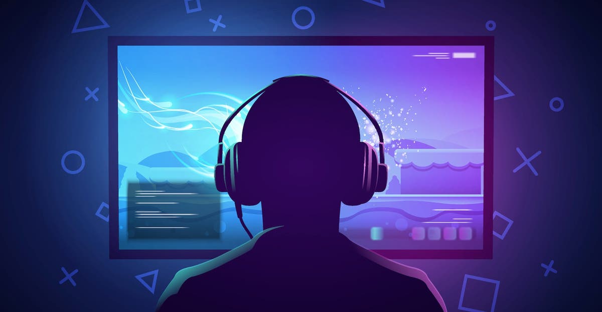 The next big media platform? eSports