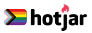 How eShopWorld Uses Hotjar to Evaluate Conversion Fluctuations