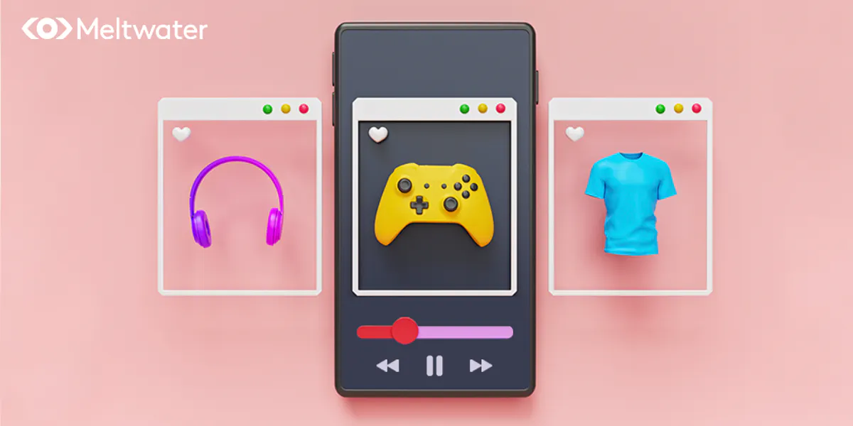 A Starter Guide to Using YouTube Ads