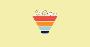 Why You Need a Video Sales Tool