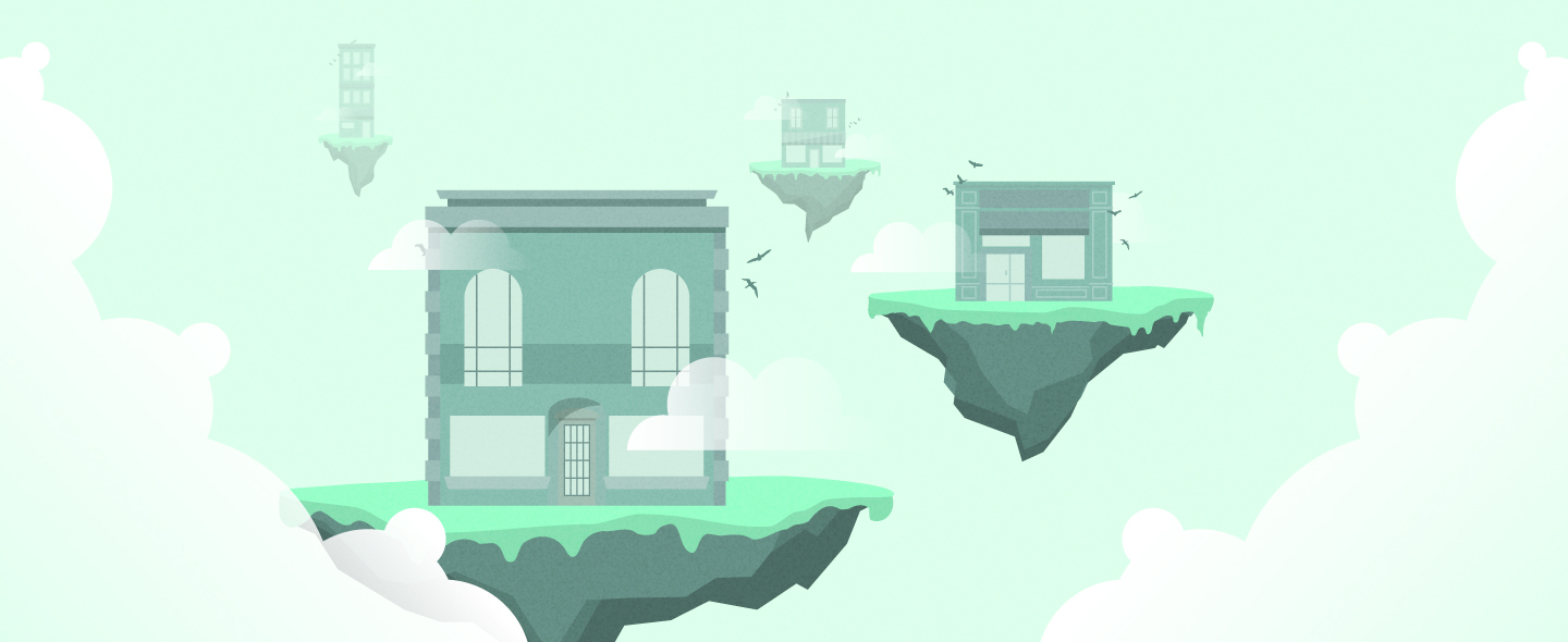 3 Companies That Took Paperless to the Next Level - HelloSign Blog