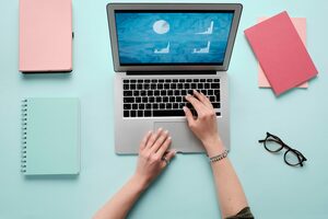 7 B2B Marketing Tactics to Master in 2021