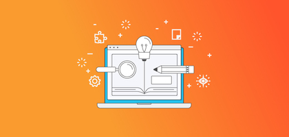 7 Tips and Tricks For Better PPC Keyword Research - Basis Technologies