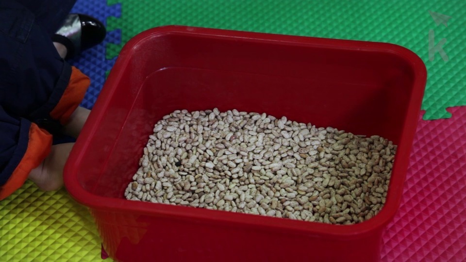 How Kinedu Uses Video for Child Development