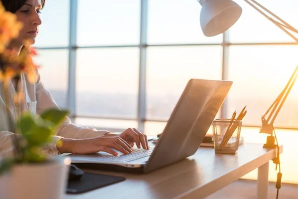 24 Phrases Guaranteed to Make Intro Emails Successful