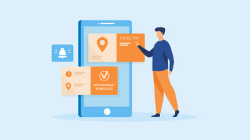 5 Proven Appointment Reminder Scripts to Reduce No Shows