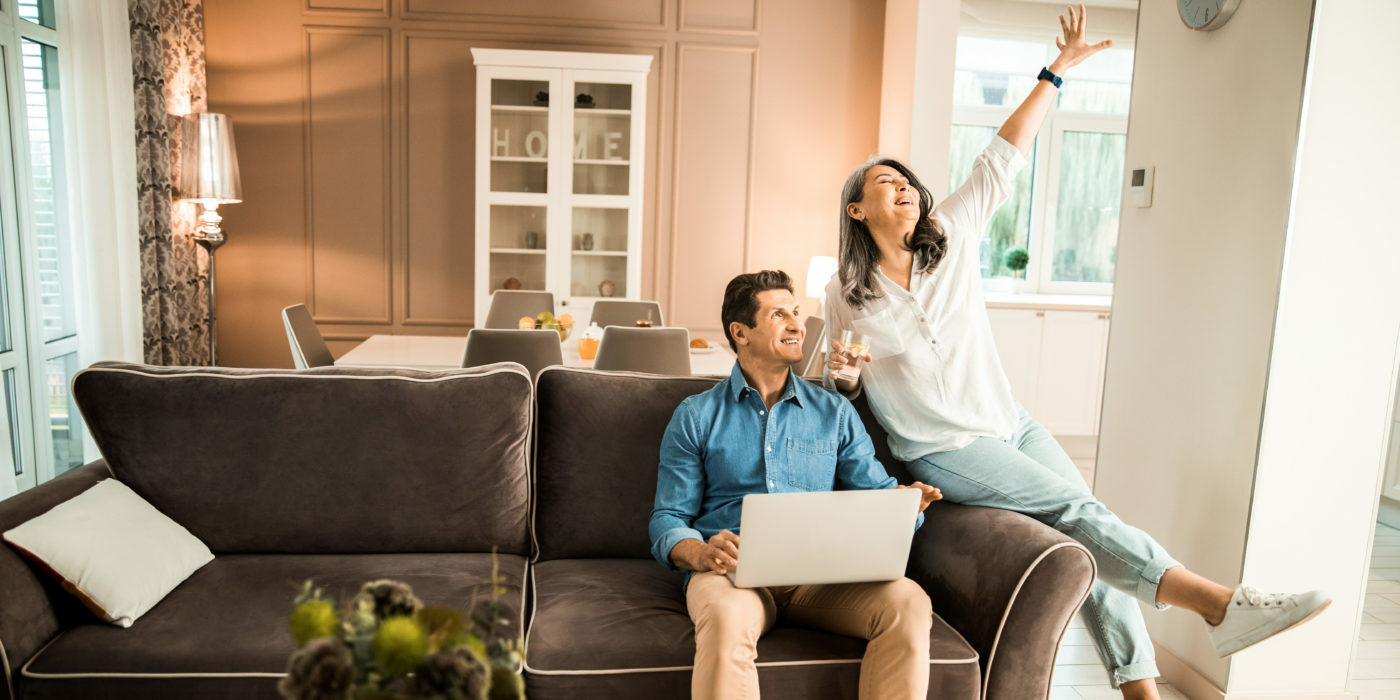 Breakthrough 2020: Creating Experiences - Basis Technologies