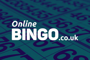 Onlinebingo.co.uk