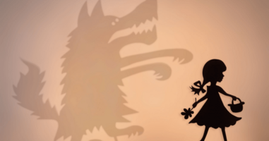 Brand storytelling examples to inspire your marketing strategy