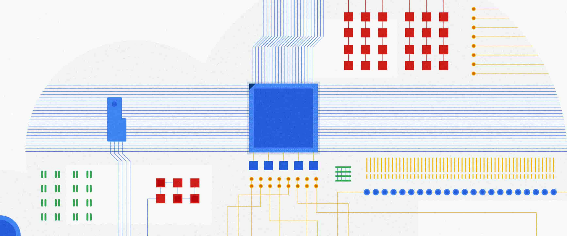 Bring AI to Looker with the Machine Learning Accelerator