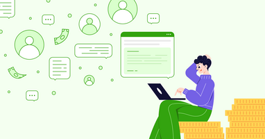 Cost-per-Hire and How to Reduce It with Recruiting Automation