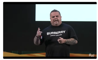 How to Scale Your Website Effectively with AI