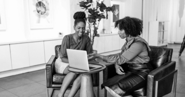 Debunking 3 Common Sales Enablement and Readiness Myths