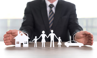 3 Marketing Automation Use Cases for Insurance Brokerages