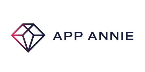 App Annie