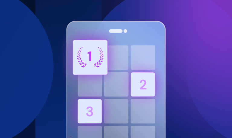 Temu, Hims, and Lisa AI Stand Out in Digital 100 Apps Ranking