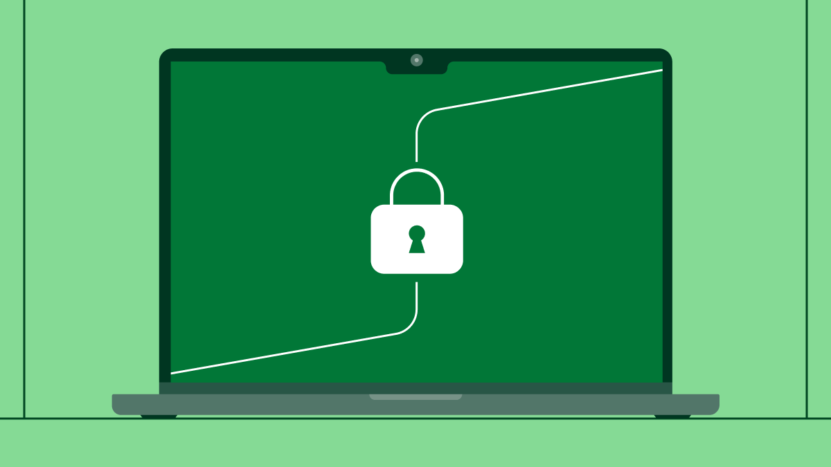 Cybersecurity best practice: How to protect your small business