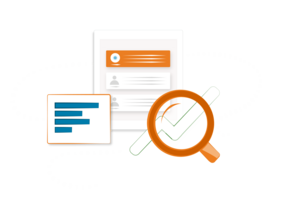 Area Development delivers multi-million dollar leads for advertising customers