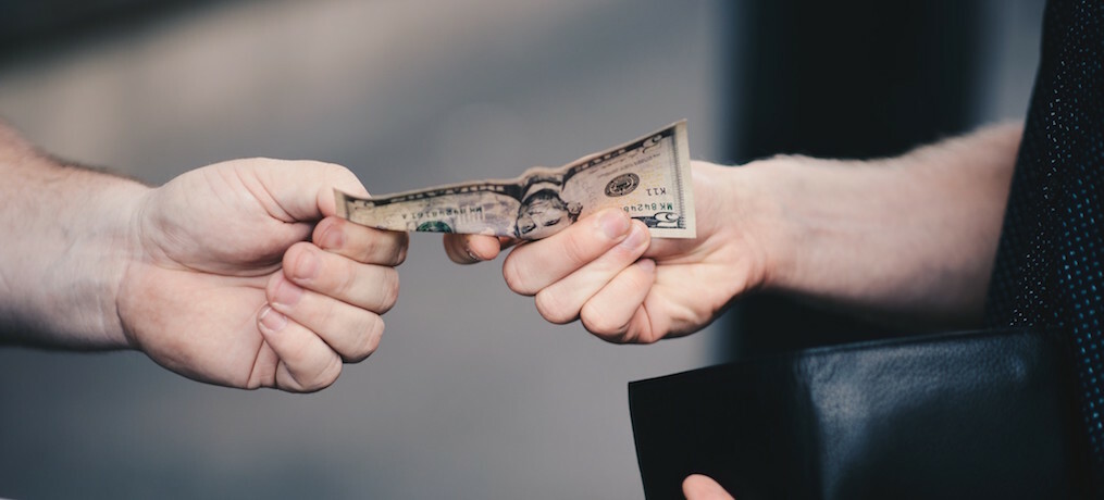 Do You Know How Much Attendees Spend At Your Event?