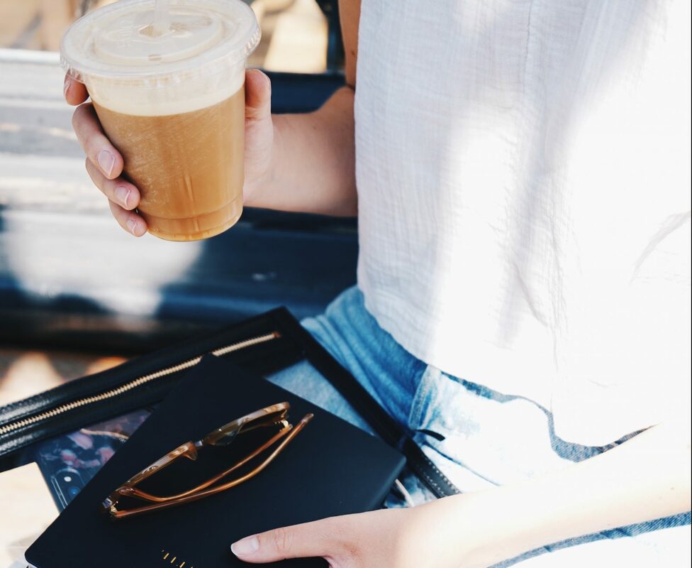 These Publishers Monetized Their Email Newsletters and So Can You