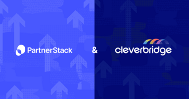 Cleverbridge and PartnerStack Launch CleverPartners, A Game-Changing Offering for ISVs