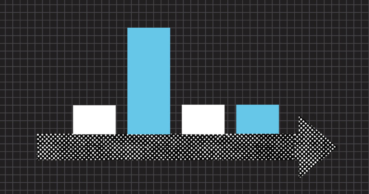 A guide to lead-creation-touch attribution models