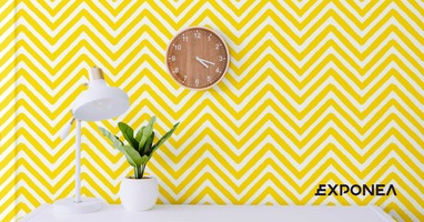 How Pixers leverages personalization to grow during a crisis