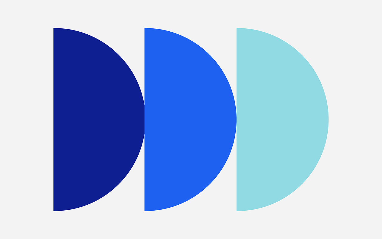 What Is the Purpose of Event Data?