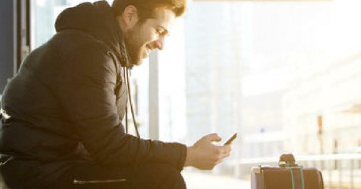 What Highly Successful Small Business Owners Do Differently