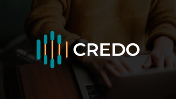 How Credo used Hotjar to increase an ecommerce client's revenue by 220%