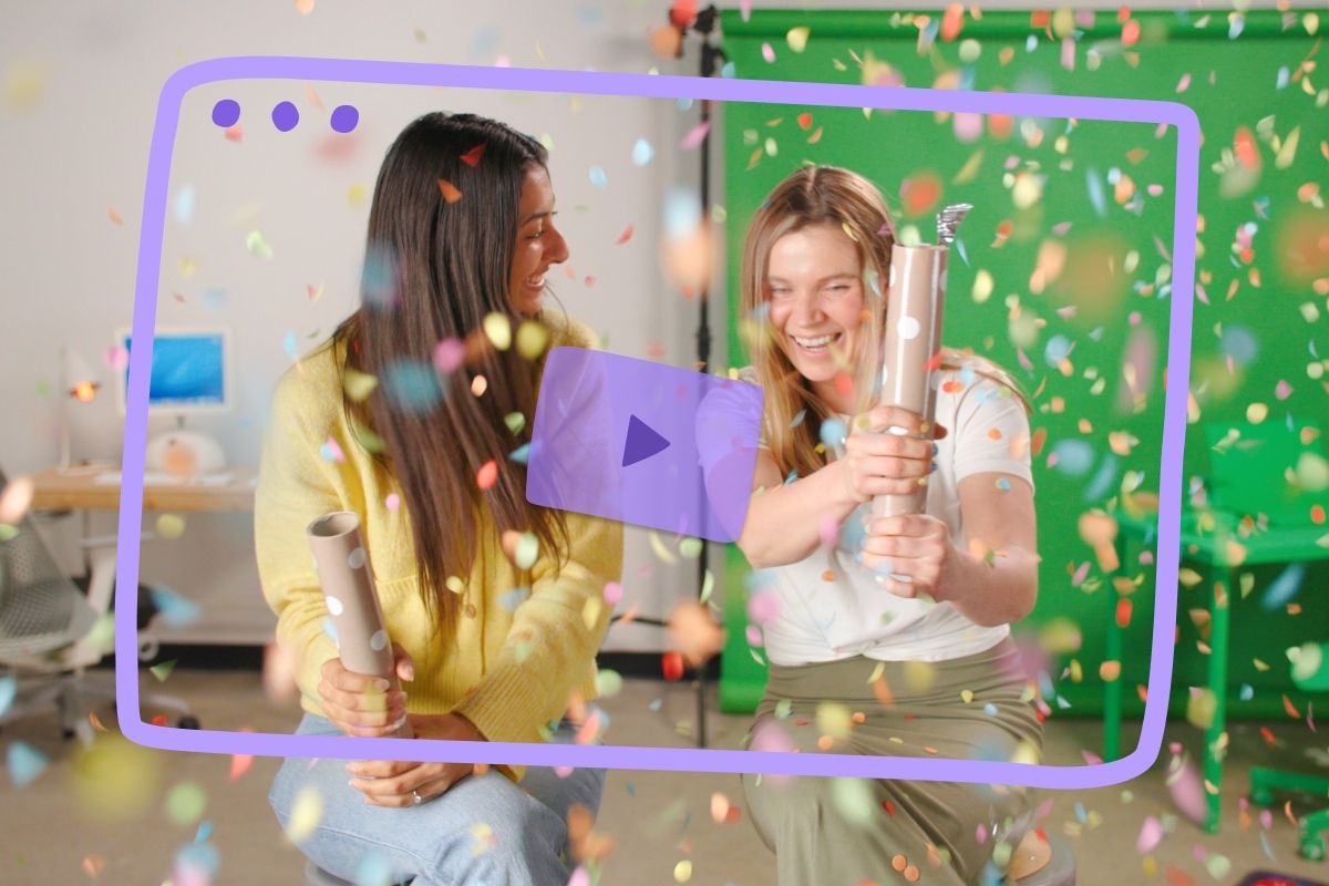 What Is A Promotional Video? Creating Hype For Your Brand