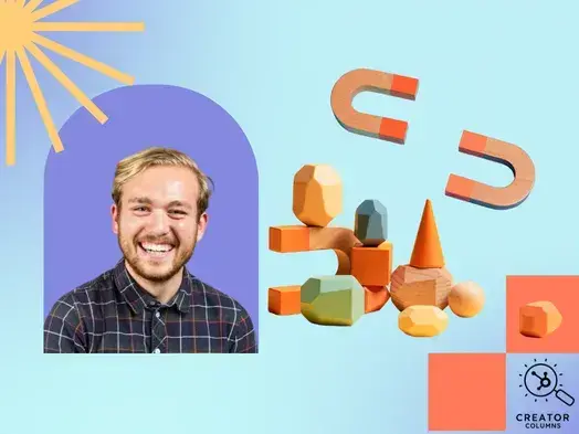 Six simple behavioral science tips to improve any marketing message (and the brands that get it right)