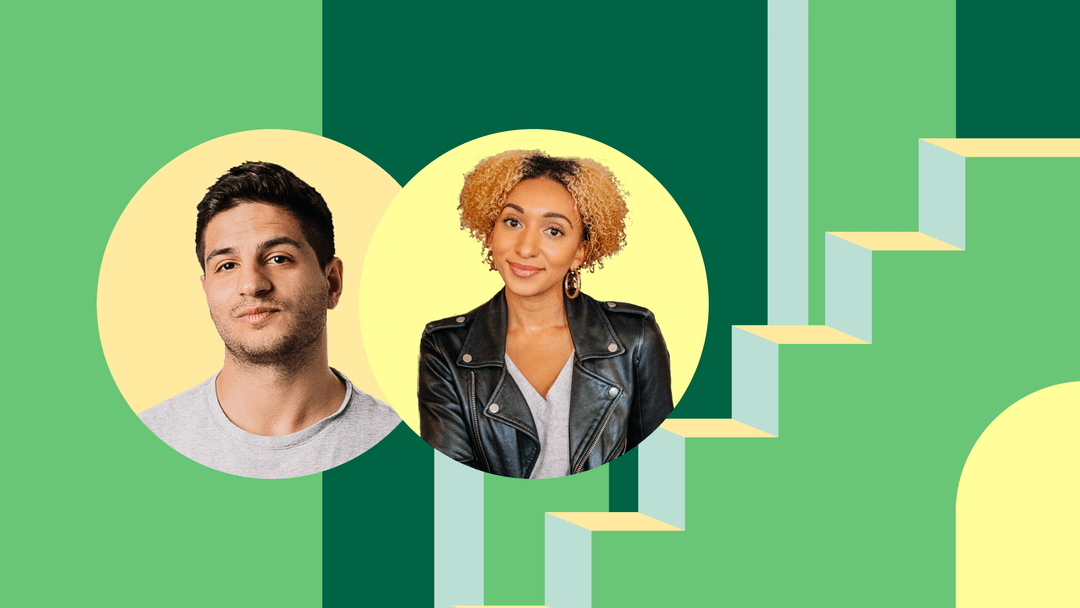 What does every event marketer want? Simple - to do more with less!