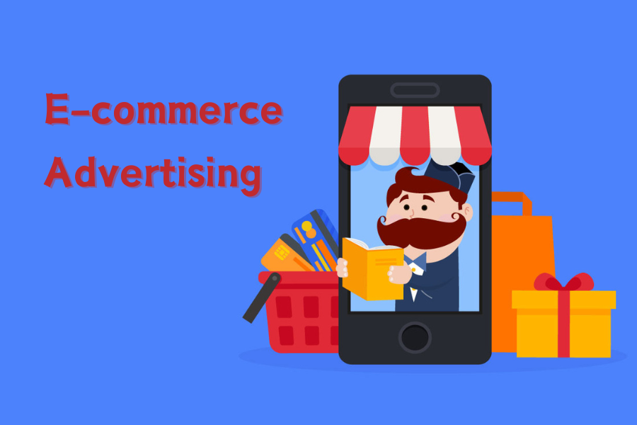 7 Key E-commerce Advertising Strategies for Success – Now and in the Future