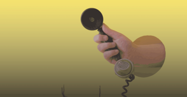 Six of the best Sales Hacks - How to Maximize Your Sales?