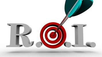 Digital Engagement and Conversion Are Not Synonymous - Chief Marketer