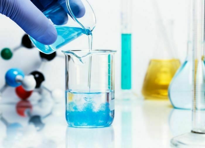 Can We Trust View-Through Conversions? (Experiment Results!)