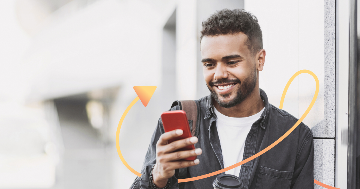 7 Tips for Increasing Revenue for Your Small Business