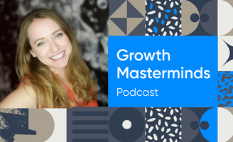 3 eternal truths in mobile marketing despite measurement and privacy changes, with Tinuiti's Liz Emery