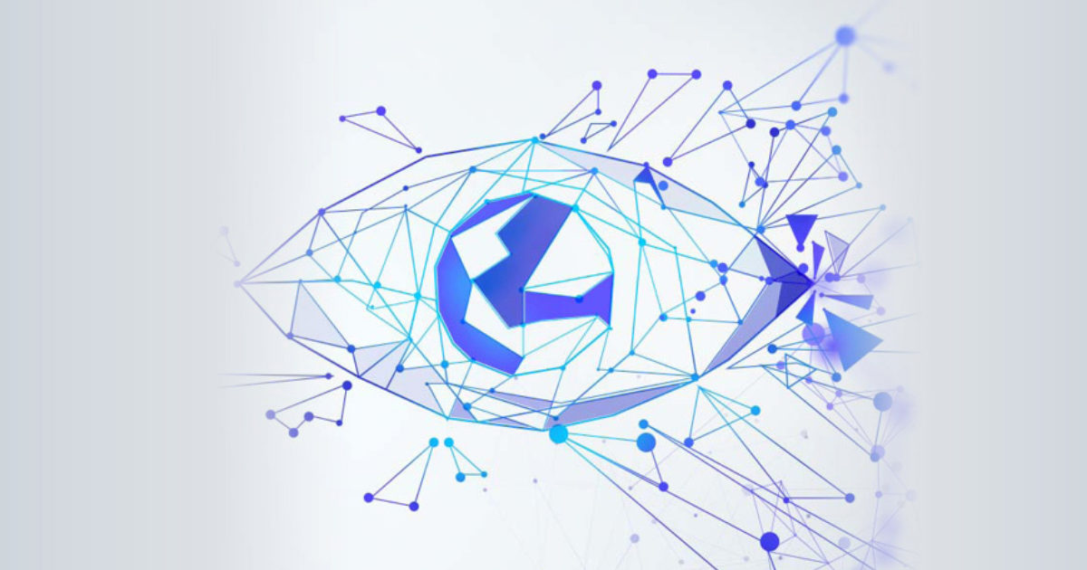 Revenue Innovators Need Predictability to Commit with Confidence