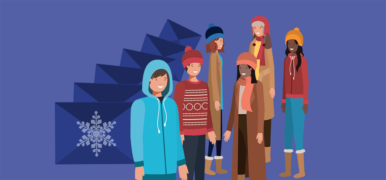 Cold Prospecting Email Templates